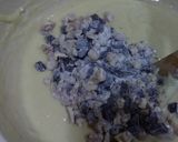 Foto del paso 5 de la receta: Budín ingles