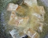 Foto langkah ke 9 dari resep Ban-so-sin.