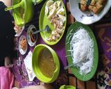 Foto langkah ke 11 dari resep Soto Ayam Madura.