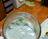 Foto langkah ke 6 dari resep 021. Overnight Oat Kurma.