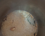 Foto del paso 3 de la receta: Arroz blanco en olla exprés