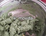 Foto del paso 2 de la receta: Helado de Aguacate y Spirulina