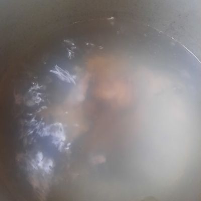 Langkah 1