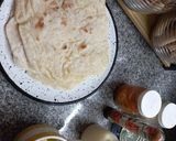 Foto del paso 1 de la receta: Relleno para tacos de atún