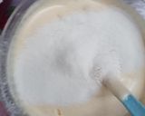 Foto del paso 4 de la receta: Pastel de tres leches