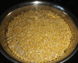 மிளகு பொங்கல் ரெசிபி ஸ்டேப் 1 புகைப்படம்
