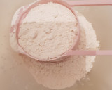 Cinnamon Rollmatakin girki1 hoto