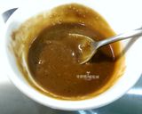 馬鈴薯味噌排骨【電鍋料理】的食譜步驟2照片
