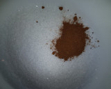 Foto del paso 11 de la receta: Leche frita