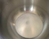 Foto del paso 1 de la receta Torta de limón