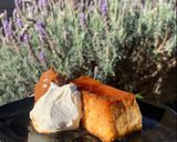 Foto del paso 6 de la receta: Flan casero