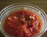 Foto langkah ke 4 dari resep 12. Sambal pecak.
