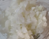 Foto del paso 1 de la receta: Alambre delicioso y rápido
