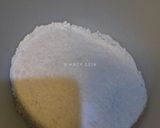 Foto langkah ke 1 dari resep 47 - Pancake Nutrisari Eggless.