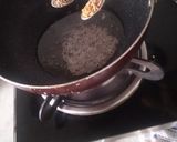 A picture of step 4 of Instant Rava Idly & Quick Sambhar.
