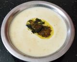 மதுரை தண்ணி சட்னி ரெசிபி ஸ்டேப் 5 புகைப்படம்