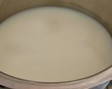 A picture of step 1 of Homemade Paneer or Cottage Cheese and Masala Grilled Paneer.