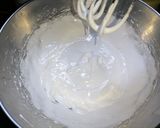 Foto del paso 4 de la receta: Atoradores! 🍀