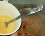 Foto del paso 7 de la receta Sopa de ajo🍲