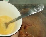 Foto del paso 7 de la receta: Sopa de ajo🍲