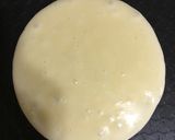 عکس مرحله 3 از دستور پنکیک تابه ای