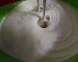 Foto langkah ke 4 dari resep Bolu Tape.