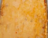 Foto del paso 3 de la receta: Pastel de carne