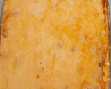 Foto del paso 3 de la receta: Pastel de carne