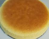 3 Ingredients Cheese Cake recipe step 7 photo