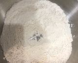 Foto del paso 1 de la receta: Arepas Andinas