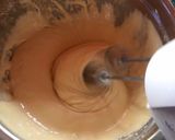 Foto del paso 4 de la receta: Budines de Vainilla, Sin Frutas