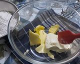 Foto langkah ke 4 dari resep Carrot Cake (by tintin rayners).