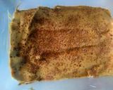 Foto del paso 3 de la receta: Tiramisú tipo Café Dalgona☕