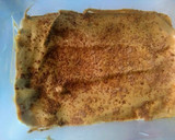 Foto del paso 3 de la receta: Tiramisú tipo Café Dalgona☕