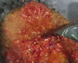 Foto langkah ke 3 dari resep Bali 3T (Telur, Tahu dan Tempe).