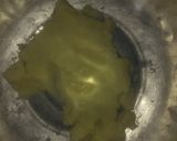 Foto del paso 1 de la receta: Lemon pie !!