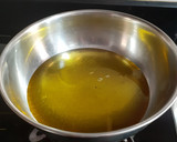 ઘઉ ના લોટ ની ચકરી(ghau na lot ni chakri recipe in Gujarati) રેસીપી સ્ટેપ5ફોટો