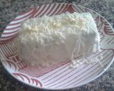 Foto del paso 2 de la receta: Plum cake variado