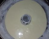 Foto del paso 6 de la receta: Bizcochuelo de manzana