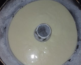 Foto del paso 6 de la receta: Bizcochuelo de manzana