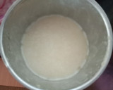 முருங்கைக்காய் சூப் ரெசிபி ஸ்டேப் 5 புகைப்படம்