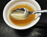 Dia-Wellness szénhidrát csökkentett, cukormentes tiramisu kocka recept fázis 7 fotója