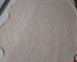 Foto del paso 4 de la receta: Pizza