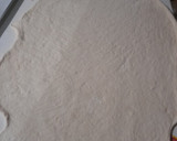 Foto del paso 4 de la receta: Pizza