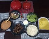 Foto del paso 5 de la receta: Tacos mexicanos 🌮🌮🌮