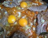 Foto del paso 6 de la receta: Churrasco criollo.👩🏼‍🍳🤗