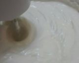 Foto langkah ke 2 dari resep Bolu Pandan mirip chiffon (No SP).