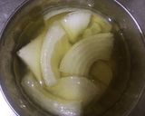 صورة لخطوة 5 من وصفة رز ودجاج بالفحم