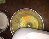 Foto del paso 2 de la receta: Bizcochuelo Esponjoso 1 2 3 4