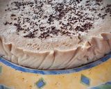 Foto del paso 4 de la receta: Tarta de horchata (en Thermomix)